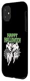 Zoom IMG-1 spirito dolce halloween t shirt Zoom IMG-1 spirito dolce halloween t shirt