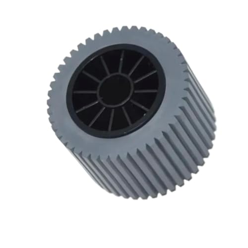 Rouleau d'alimentation C267-2802 rétablit l'impression sur DX3344 - 2