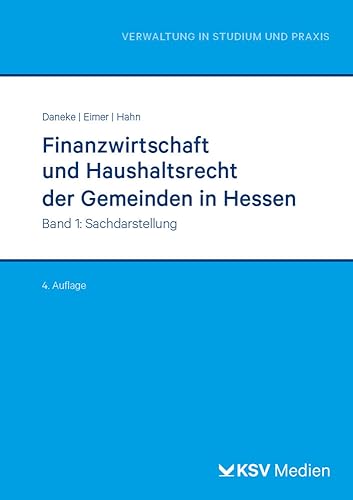 Finanzwirtschaft und...