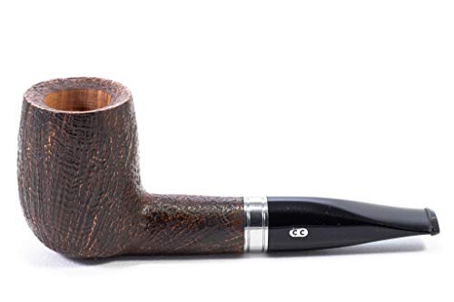 Chacom Maigret Sableata CH 2014 cadeau idéal pour fumeur de pipe