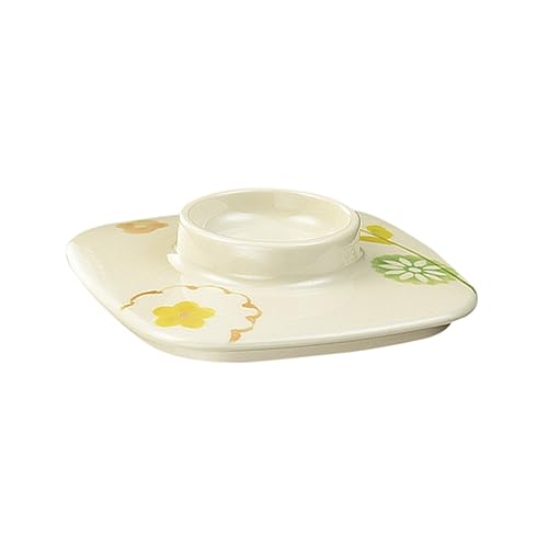 }PC (MARUKEI) pW/ȂŊp  W 98×98×H23mm w͂x a@EҎ{ ɂ HΉ X^bLO\ G86C HL {