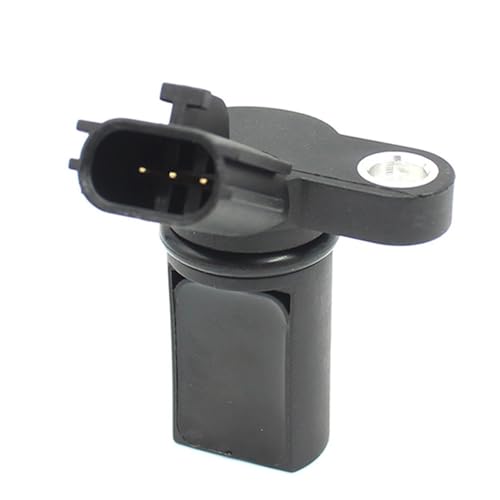 Capteur de vilebrequin Almera N16 Primera P12 moteur QG15DE QG18DE