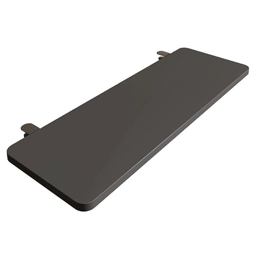 Guimeiren fXNGNXe_[gC lԍHw ܂肽ݎL[{[hogC tȒP p`t[ ۊǉ\ A[Xg I L[{[h{[h Rs[^nhuPbg A[uPbg fXNgbvg(C,25*50cm)