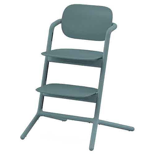 TCxbNX `FA LbY`FA nC`FA ֎q Pi [J[QNۏ l܂Œg _CjO wK֎q cybex LEMO nh  k X^CbV Vv Ki(Xg[u[,`FAPi)