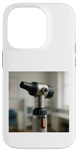  I[XR[v @A  @ A ENT X}zP[X iPhone 14 Pro p