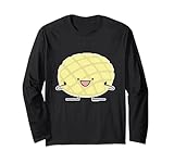 Happy Foods Design - Cute Adorable Food