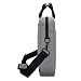 Alfheim Laptoptasche mit Schultergurt 15.6/16 Zoll Herren Damen