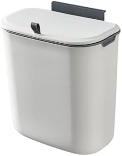 Sefoemut vX`bN Ǌ|S~ Lrlbg Ԃ牺ݔ ӂt Lb` XC_[ S~ HI/oX[/xbh[/ItBX/gCp (zCg,6L) [sAi]