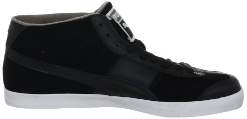 PUMA Roma Lp Hi Lodge, Scarpe da Ginnastica Uomo