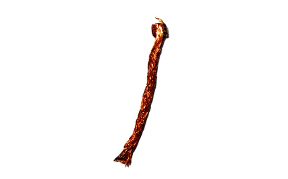 Spazzole di carbone di alta qualità CB203 adatte per Makita 191953-55103R 5143R 5903R 191957-7 (4 pezzi)