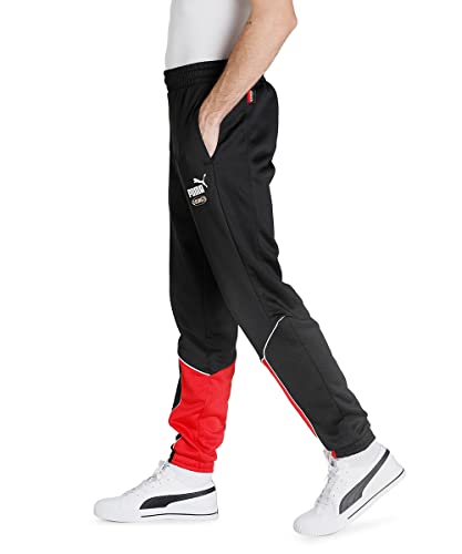 Image of PUMA Men Track Pants