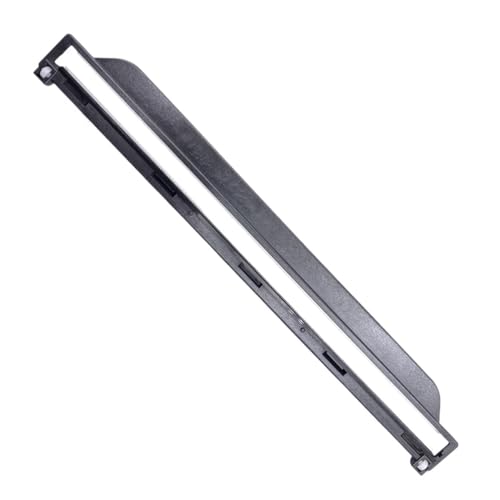 Tête de Scanner CIS Q8100-60002 pour Réparer les Lignes Noires sur HP C4180 J5780