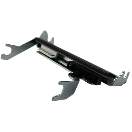 Tête d'impression Thermique Intermec PM43 pièce 710-129S-001 résolution 203DPI - 3