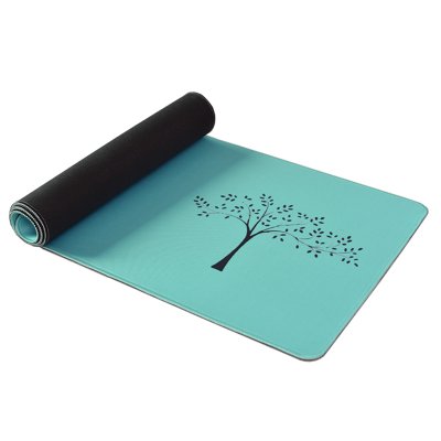 Grand tapis de souris de jeu pour un espace de bureau créatif et bref