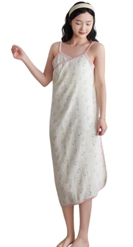 [Naynfenl] K[[ oX[u fB[X  s[X 100 oX^I  pW} m[X[u lOWF ɗD   75cm v[^I z zCg ԕ 75