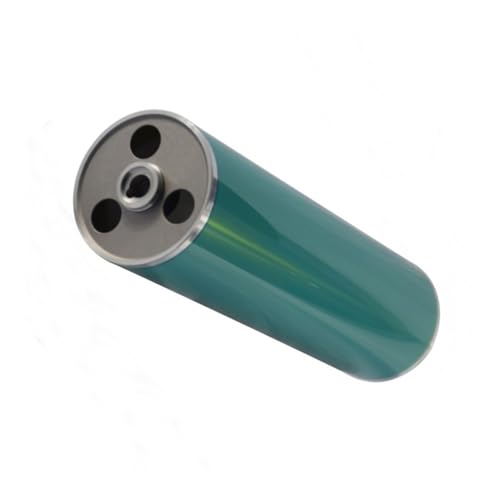 Tambour OPC DR-910 supprime les traces noires sur Bizhub Pro 920 950