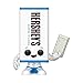 Funko Pop AD Icons: Hersheys - Cookies N' Creme​ - Hershey's - Collectable Vinyl Figure - Gift Idea - Official Merchandise - Toys for Kids & Adults - Ad Icons Fans - Model Figure for Collectors