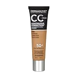 DERMABLEND