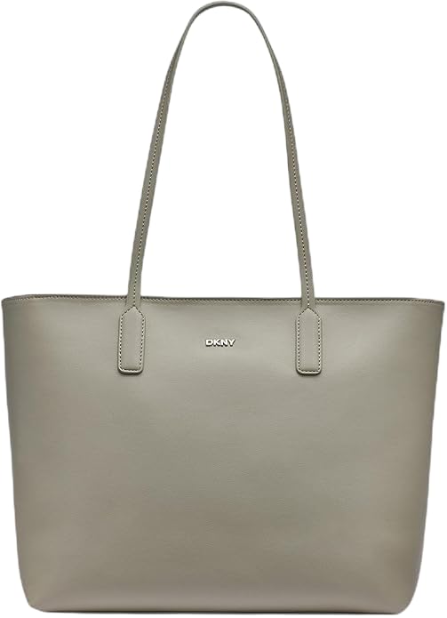 Sac fourre-tout DKNY Senza pour vos journées de bureau et sorties en ville