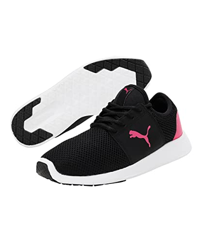 Image of Puma Womens Kendall WNS Sneaker