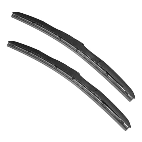 e}X GACp[ u[h Ot@CgH 2{set VG^ NCP81 85 550mm+425mm