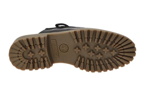 Mules et sabots Timberland NORE MULE SHOE pour Femme - vue 9
