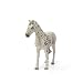 Imagen de Schleich