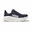 Varsity Navy White