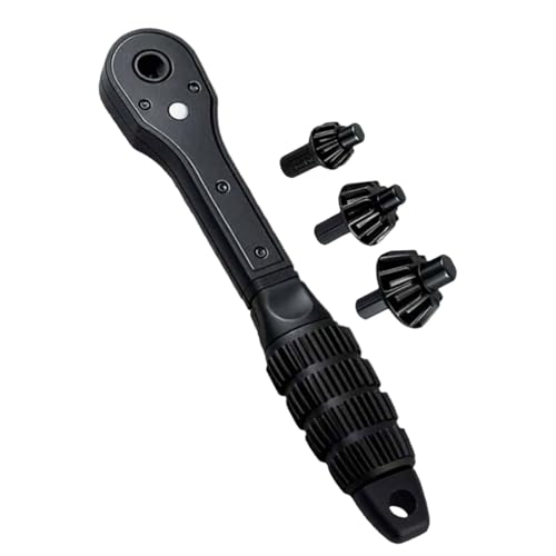 Generisch Ratschenschlüssel-Set JHJW0HE6OUWP17HI