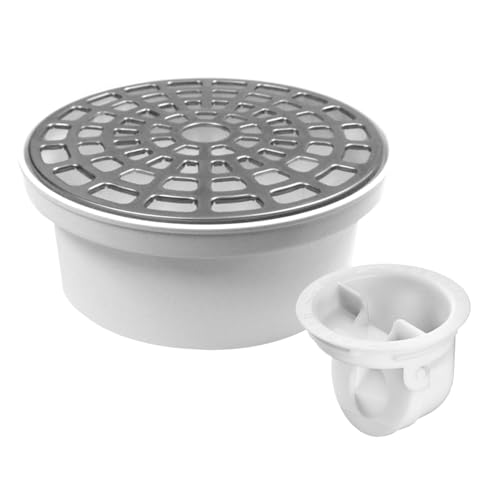 Consejos para Comprar Coladera universal fleximatic disponible en línea. 19