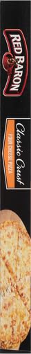 Red Baron 7218063429 Classic Four Cheese Pizza thumb #15