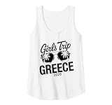 Photo Gallery donna viaggio ragazze grecia 2026 canotta Photo Gallery donna viaggio ragazze grecia 2026 canotta