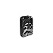 Tasmanian Tiger TT Base Medic Pouch MkII, Black
