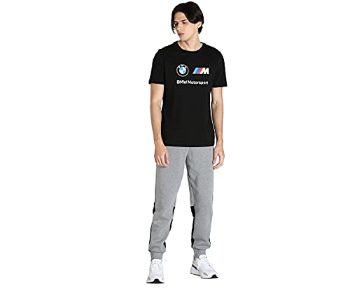Image of Puma Men Tees
