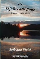 "The LifeBreath Book" 1930648871 Book Cover