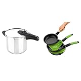 producto 2: Aluminio fundido de la calidad óptima