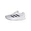 Footwear White/Core Black/Carbon (HQ1352)