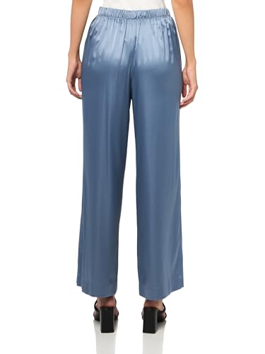 Natori Women's Glamour Pants Inseam 29"2