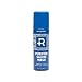 Recovery Piercing Aftercare Purified Saline Spray - All Natural Piercing Cleaner, 1.5 Ounces