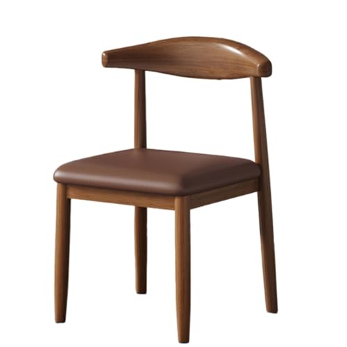 WQNB�ؐ��_�C�j���O�`�F�A �y�ʂŔ��Ȃ� �k���f�U�C�� ���K�ȍ��ʂƃ��N���C�j���O�N�b�V�����t�� �L�b�`���`�F�A ���r���O�`�F�A �H��⃊���b�N�X���ɍœK (����ݑ�,�u���E���y���@��z)