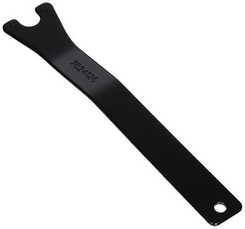 Makita 782412-6 Stirnlochschlüssel 28mm