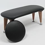 Arm Rest for Nails - Elbow Hand Rest for Nails -Arm Rest for Acrylic Nails-Arm Rest Stand with Elbow
