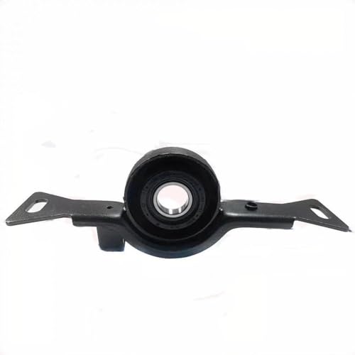 Roulement de support central d'arbre transmission 5157008AE - 3