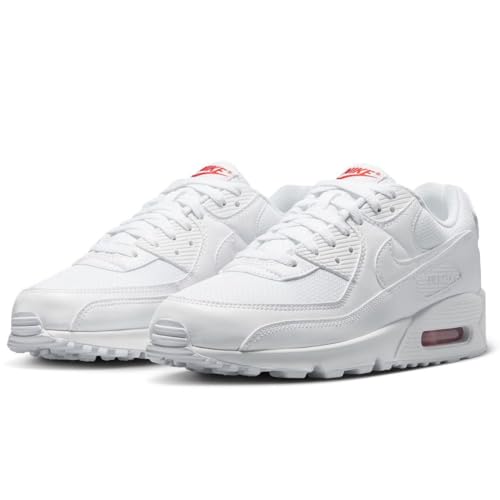 [iCL] GA }bNX 90 AIR MAX 90 zCg/bh DM0029-118 26.5cm