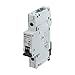 CIR BRK THERM-M 35A 240VAC/60VDC (Pack of 1) (GMB631PC35)