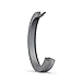 CR Seals (SKF) 413000 - Solid V-Ring - VR1, 50.000 to 51.969 in Shaft Range, 0.787 in Width, Nitrile Rubber (NBR) Material