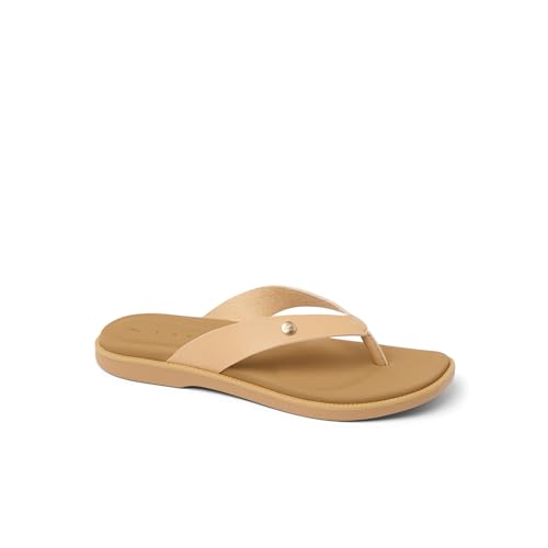 Image of REEF Womens Sandals, Sunny Farrah