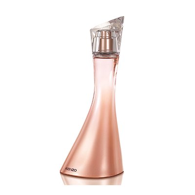 Preisvergleich Produktbild Kenzo Jeu d'Amour Eau de Parfum Natural Spray 30ml