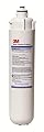3M CFS9112-S 9000 Series Retrofit Cartridges - Standard Length, White