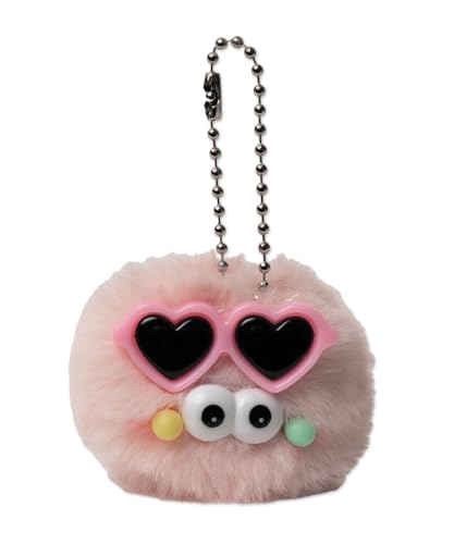 [EBS[] ~j X^[ ʂ L[z_[ JX^ 킢 XN[ Mtg v[g fB[X F ^CvE(TOX) sN